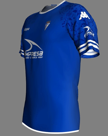 Camiseta Fã Clube SAIFERS - SAIFERS