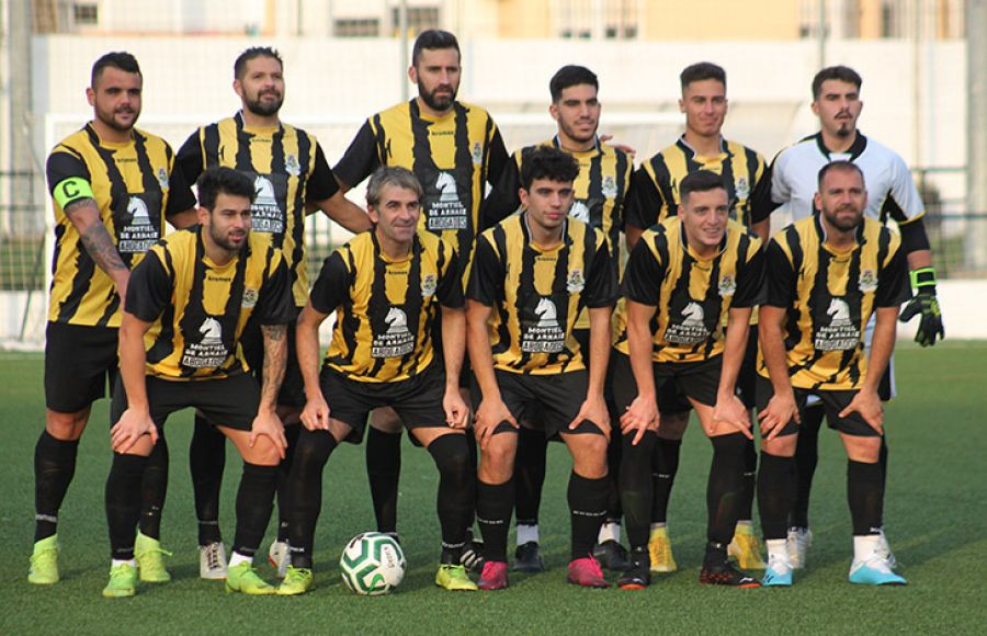 El Grupo Empresa Bazán ya conoce sus rivales en la fase por la permanencia.