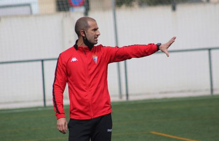 Matteo Lombardo