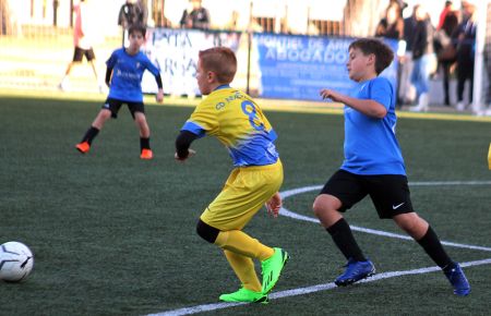 Los partidos, horarios, campos y resultados de la primera jornada en el nuevo año