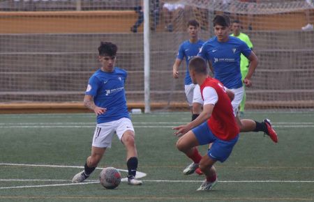 Conozca los partidos, horarios, campos y resultados de una jornada decisiva para los equipos isleños