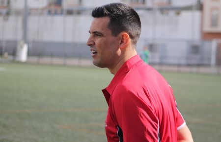 El GE Bazán ha sumado 12 de 24 puntos con José Carlos. 