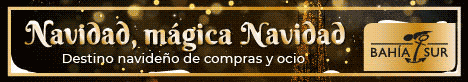 Navidad Bahía Sur 2023