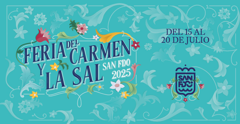 Feria 2025